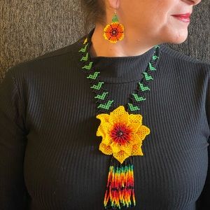 necklaces for women